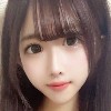 ひな