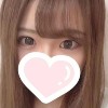 みゆう